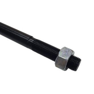 Рулевая тяга ctr CR0609