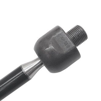 Рулевая тяга ctr CR0662