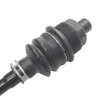 Рулевая тяга ctr CR0668