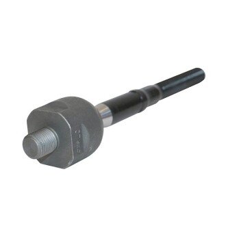 Рулевая тяга ctr CR0695