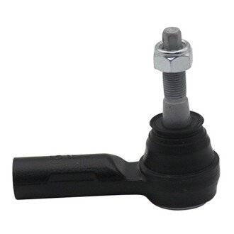 Накінечник кермової тяги ctr CE0028