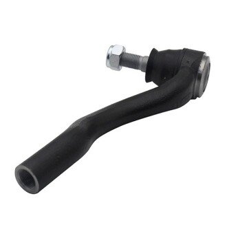 Наконечник рулевой тяги ctr CE0036L