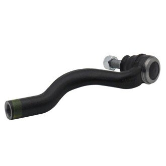 Наконечник рулевой тяги ctr CE0036R