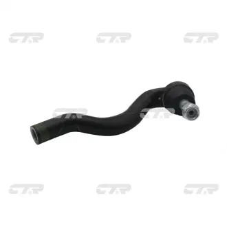 Рульовий наконечник CTR CE0036R Jeep Grand Cherokee