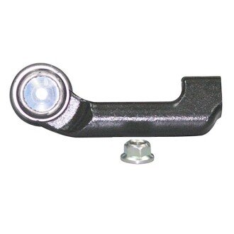 Наконечник рулевой тяги ctr CE0066