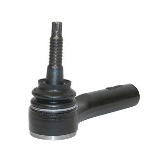 Наконечник рулевой тяги ctr CE0082