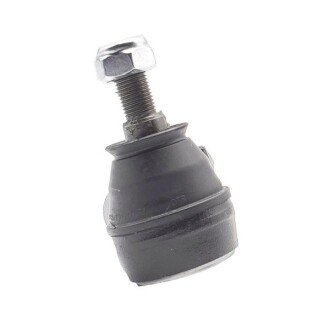 Наконечник рулевой тяги ctr CE0088L