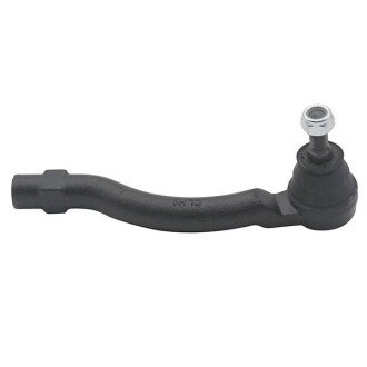 Наконечник рулевой тяги ctr CE0088L