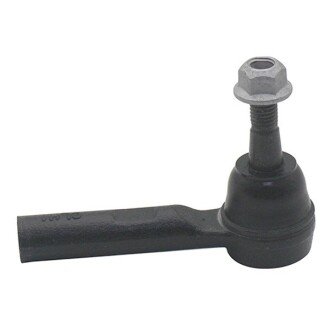 Накінечник кермової тяги ctr CE0156