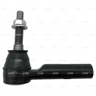 Наконечник рулевой тяги ctr CE0163