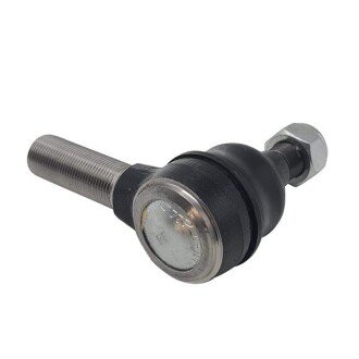 Наконечник рулевой тяги ctr CE0262