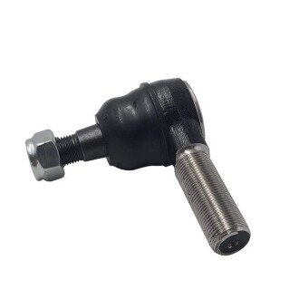 Наконечник рулевой тяги ctr CE0262