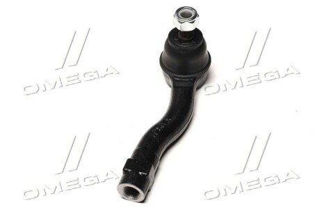 Накінечник кермової тяги ctr CE0288R