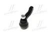 Рульовий наконечник CTR CE0288R