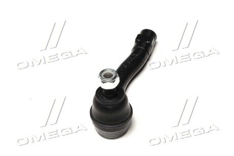 Накінечник кермової тяги ctr CE0288R