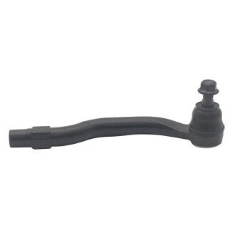 Накінечник кермової тяги ctr CE0490R