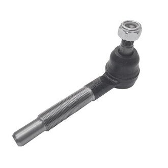 Наконечник рулевой тяги ctr CE0497