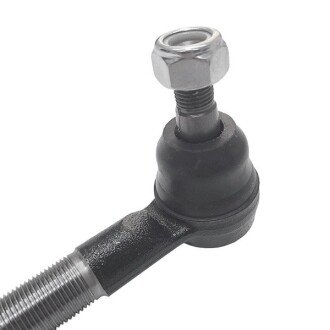 Наконечник рулевой тяги ctr CE0497