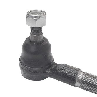 Наконечник рулевой тяги ctr CE0498