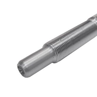 Наконечник рулевой тяги ctr CE0498