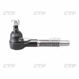 Рульовий наконечник CTR CE0498