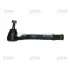 Рульовий наконечник CTR CE0633L