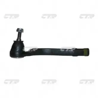 Рульовий наконечник CTR CE0633L Рено Captur