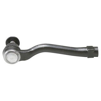 Накінечник кермової тяги ctr CE0785