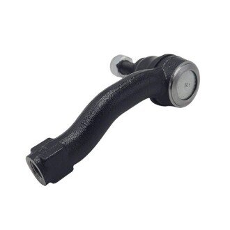 Накінечник кермової тяги ctr CE0817L