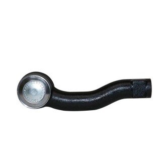 Накінечник кермової тяги ctr CE0817L