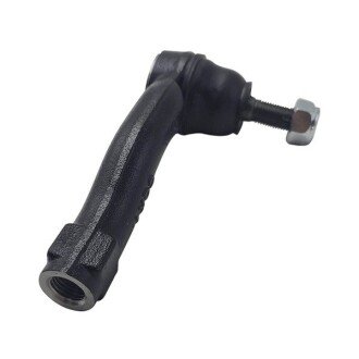 Наконечник рулевой тяги ctr CE0817R