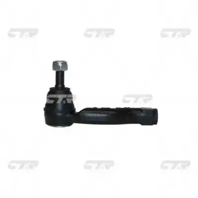 Рульовий наконечник CTR CE0817R (фото 1)