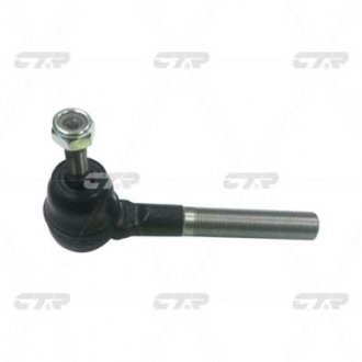 Наконечник рулевой тяги ctr CECR20