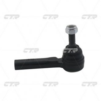 Наконечник рулевой тяги ctr CEG36