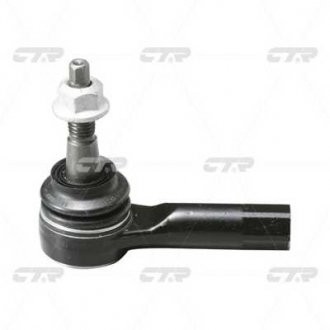 Наконечник рулевой тяги ctr CEKD24