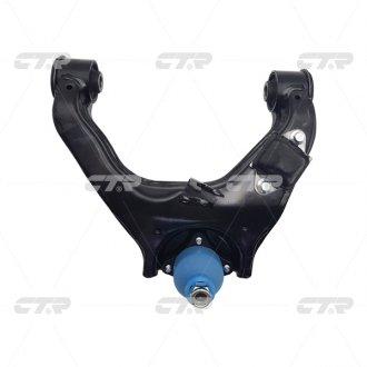 Важіль передньої підвіски ctr CQM24R