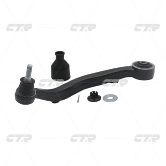 Рычаг передней подвески ctr CQKH38R