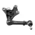 Рычаг маятниковый Toyota 4Runner 89-01, Hilux 4WD OLD CAT-51 (пр-во) CTR CA0063 (фото 2)
