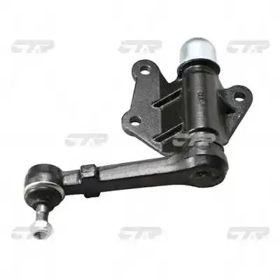 Рычаг маятниковый Toyota 4Runner 89-01, Hilux 4WD OLD CAT-51 (пр-во) CTR CA0063 (фото 1)
