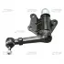 Рычаг маятниковый Toyota 4Runner 89-01, Hilux 4WD OLD CAT-51 (пр-во) CTR CA0063 (фото 1)
