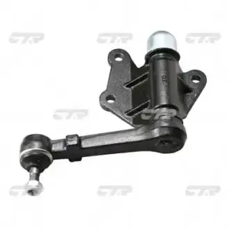 Рычаг маятниковый Toyota 4Runner 89-01, Hilux 4WD OLD CAT-51 (пр-во) CTR CA0063