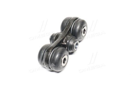 Важіль передньої підвіски ctr CBG83