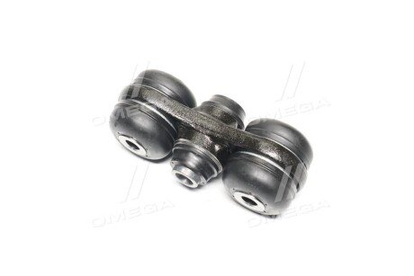 Важіль передньої підвіски ctr CBG83