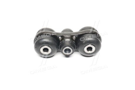 Важіль передньої підвіски ctr CBG83 на Опель Зафира с