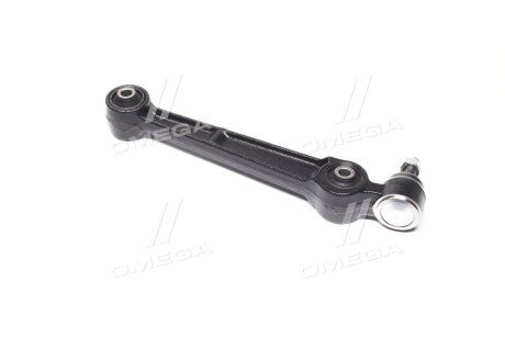 Важіль передньої підвіски ctr CBM25