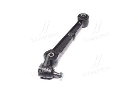 Важіль передньої підвіски ctr CBM25