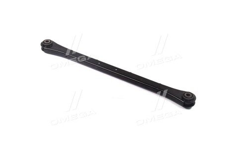 Рычаг передней подвески ctr CQ0014