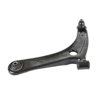 Рычаг передней подвески ctr CQ0020L