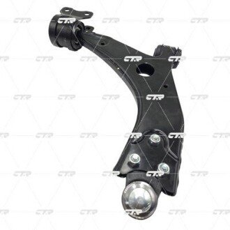 Важіль передньої підвіски ctr CQ0029L
