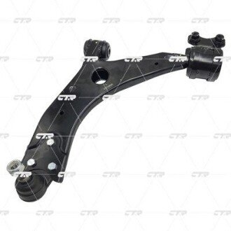 Важіль передньої підвіски ctr CQ0029L